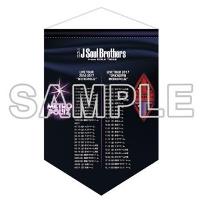 三代目アンノウンメトロポリス dvd ファンクラブ限定特典